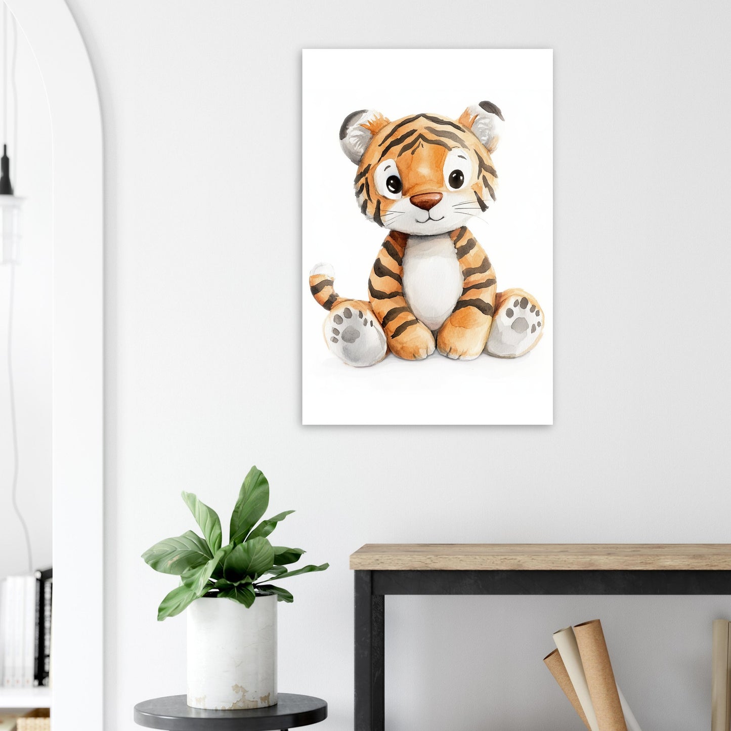 011db18a-494f-4f8d-bd09-f67390ca6a37