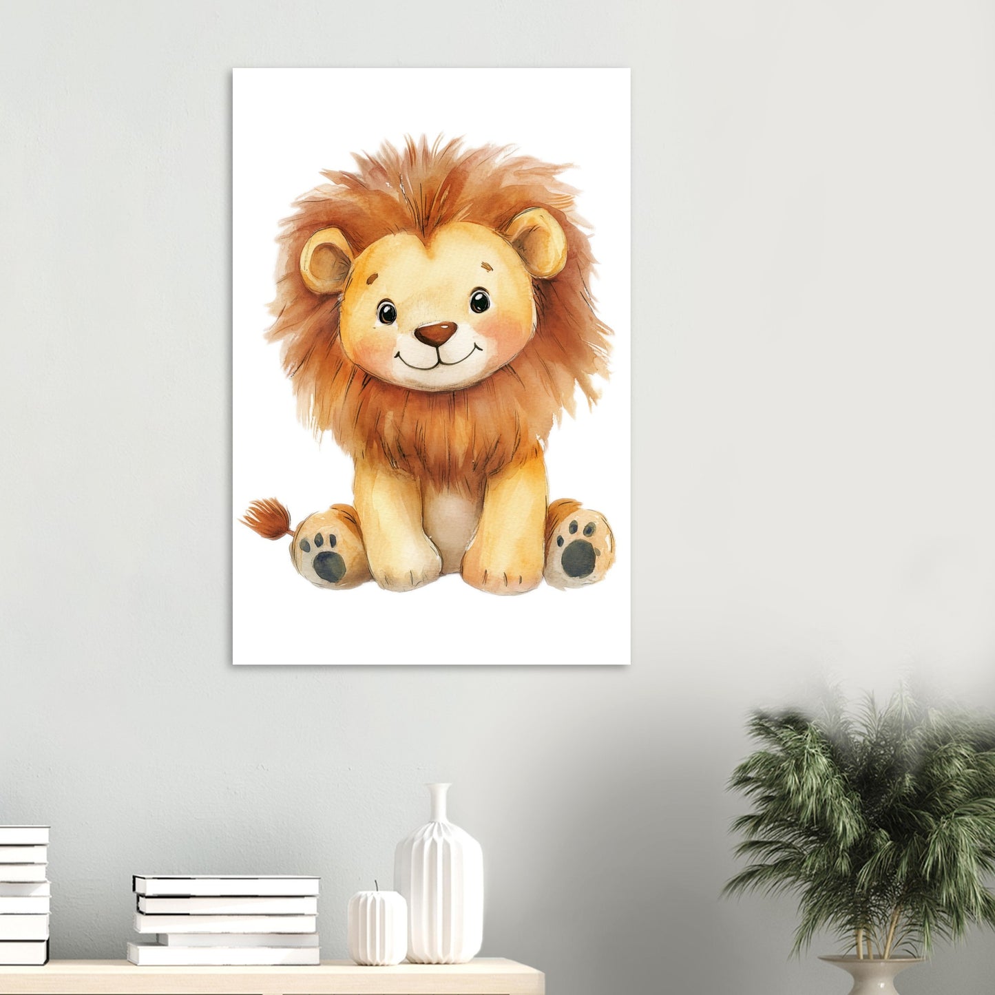 68a06027-ef51-41c0-8807-fbfed21e1b0c