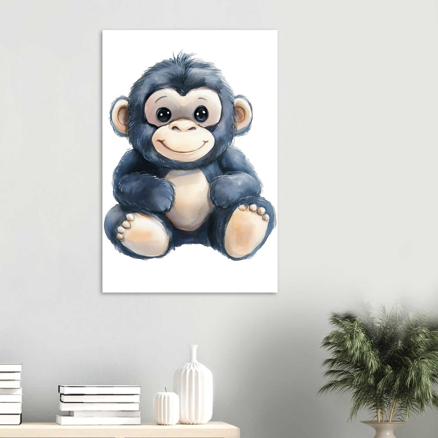 9099e6ca-20ac-4252-865d-46b66589f0b3