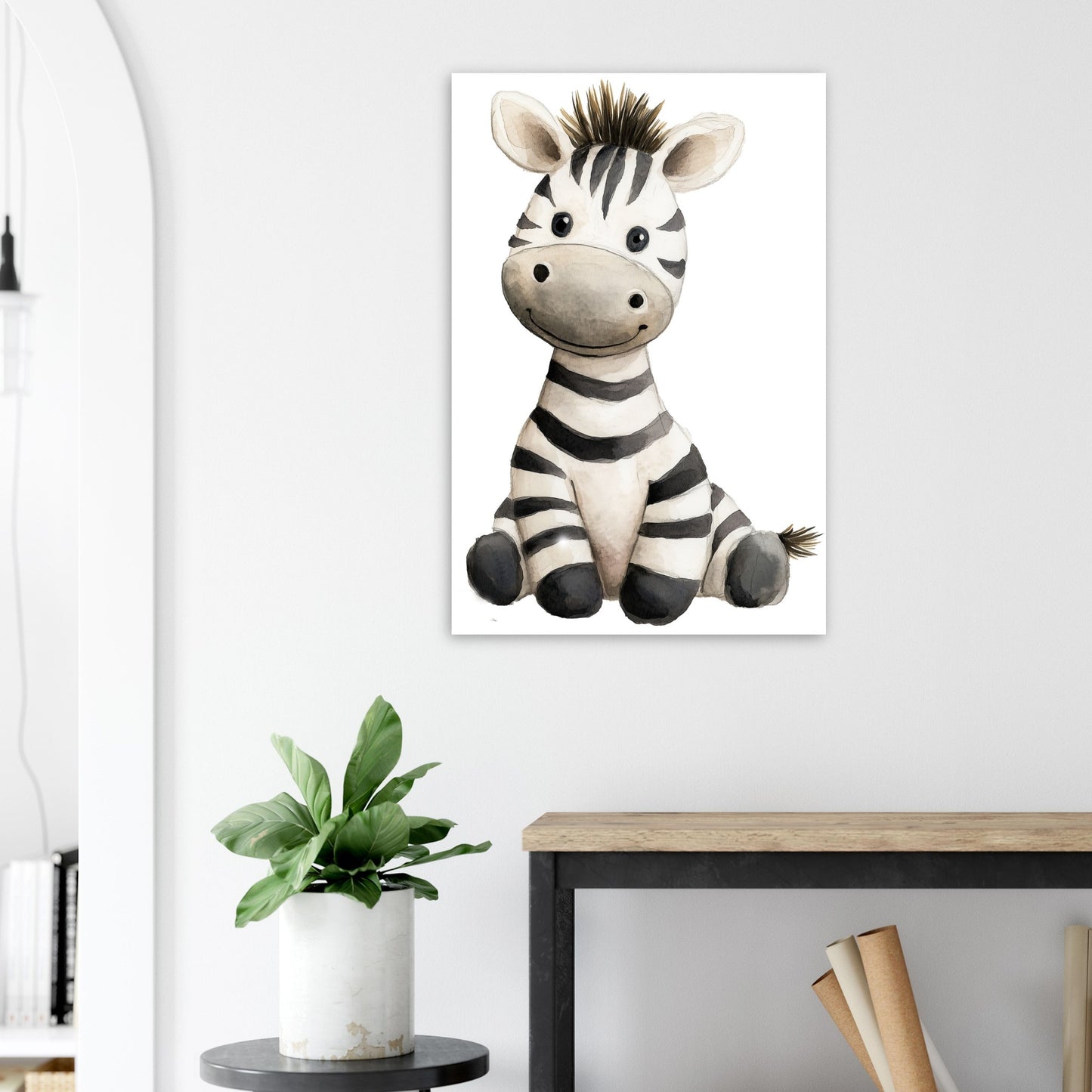 bbe72553-dafb-42e2-b4a5-d2aac1fd46fd