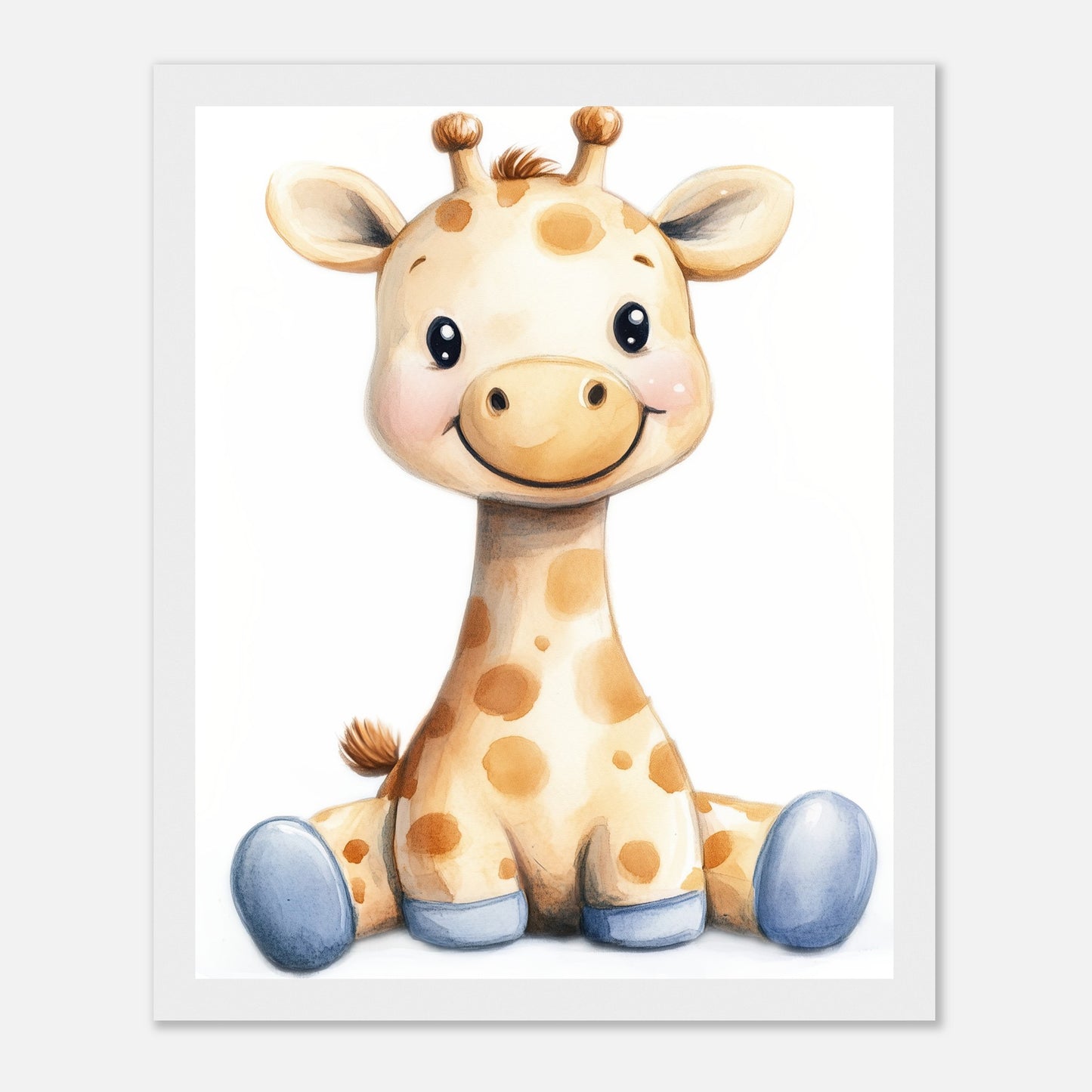 d193d00b-e4d9-47bf-98bd-0f6abf60391e